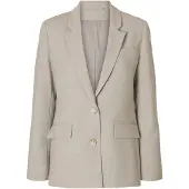 Selected Blazer Rita Classic