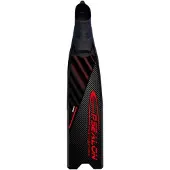 Epsealon Pá Da Nadadeira Hybrid Hard