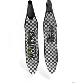 Spetton Nadadeiras De Pesca Submarina Cx Apollo Ht Quattro