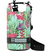 FeelFree Saco Seco Dry Tube Tropical 1.5l