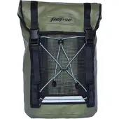 FeelFree Saco Seco Track 15l