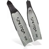 Spetton Nadadeiras De Pesca Submarina Sx30