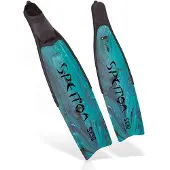Spetton Nadadeiras De Pesca Submarina Sx30
