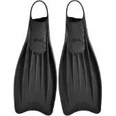 C4 Freediving Barbatanas De Freediving Wolverine