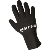 Mares Pure Passion Luvas Flex Ultrastretch 2 Mm