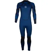 Aqua Lung Fato De Mergulho Hydroflex 3-2 Mm