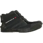 Pinnacle Aquatics Botas De Mergulho 3 Mm Explorer