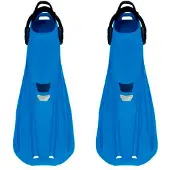 Aqua Lung Nadadeiras De Mergulho Storm Max