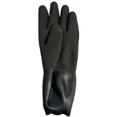 Si-tech Luvas Latex 1 Mm