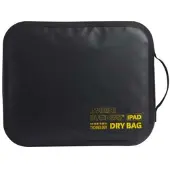Marine Business Saco Seco Ipad