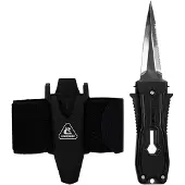 Cressi Faca Snake