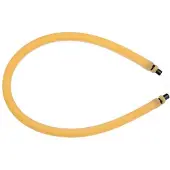 Picasso Borracha Boom Quick 16 Mm