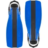 Dive Rite Nadadeiras De Mergulho Xt