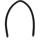 Pathos Borracha Anaconda Latex Circular Dyneema Sp 16 Mm