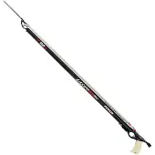 Pathos Arma De Pesca Submarina Com Estilingue Laser Evo Pro
