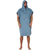 Ocean & Earth Poncho Surf Essential Hooded