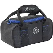 Xs Scuba Saco De Equipamento Nylon Lead Holder