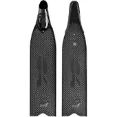 C4 Nadadeiras De Pesca Submarina Mb001 30