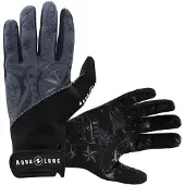 Aqua Lung Luvas Admiral Iii 2 Mm