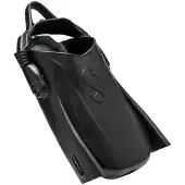 SCUBAPRO Pé De Pato Mfs