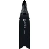 Mares Barbatanas De Freediving X-wing Short Pro