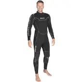 Mares Fato De Mergulho Evolution 5 Mm