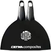 Cetma Monofin Lotus Soft