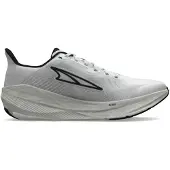 Altra Ténis De Trail Running Experience Flow