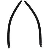 Pathos Borracha Anaconda Latex Sp 17.5 Mm