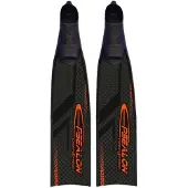 Epsealon Nadadeiras De Pesca Submarina Pulsar 2.0 Medium