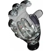 Pathos Luvas 1.5 Mm Amara