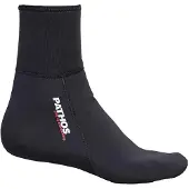 Pathos Botas De Mergulho 5 Mm