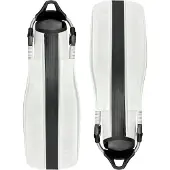 Dive Rite Nadadeiras De Mergulho Xt