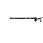 Pathos Arma De Pesca Submarina Com Estilingue Alma Close Muzzle