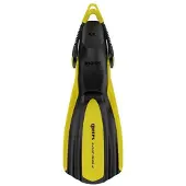 Mares Nadadeiras De Mergulho Avanti Pure X
