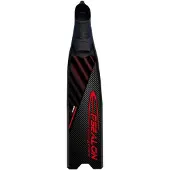 Epsealon Nadadeiras De Pesca Submarina Hybrid Hard