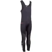 BEUCHAT Calças De Pesca Submarina Espadon 5 Mm