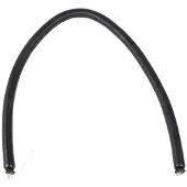 Pathos Borracha Anaconda Latex Circular Dyneema Sp 19 Mm