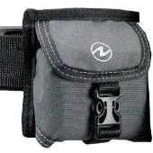 Aqualung Fr Bolso De Peso Zuma Additional Back