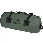 H.dessault By C4 Saco De Equipamento Extreme 105l