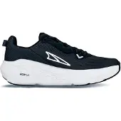 Altra Tênis De Corrida Fwd Via