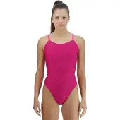 Tyr Maiô Durafast Elite Cutoutfit Lapped