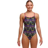 Funkita Maiô Fks079