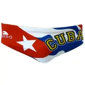 Turbo Slip De Banho Cuba Auto