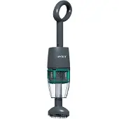 Wybot Limpador De Piscina Spyder H5