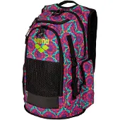 Arena Mochila All Set