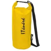Lalizas Saco Seco Uv Tec Polo 10l