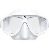 SCUBAPRO Máscara De Mergulho Zoom Lite