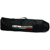 Cetma Saco De Equipamento Freediving 75l
