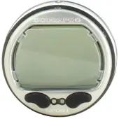 SCUBAPRO Computador De Mergulho Aladin Sport Capsule